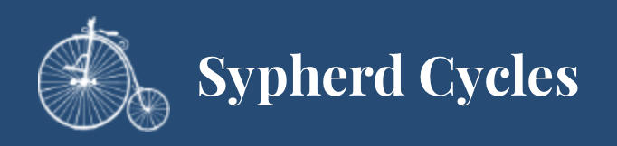 Sypherd Cycles LLC